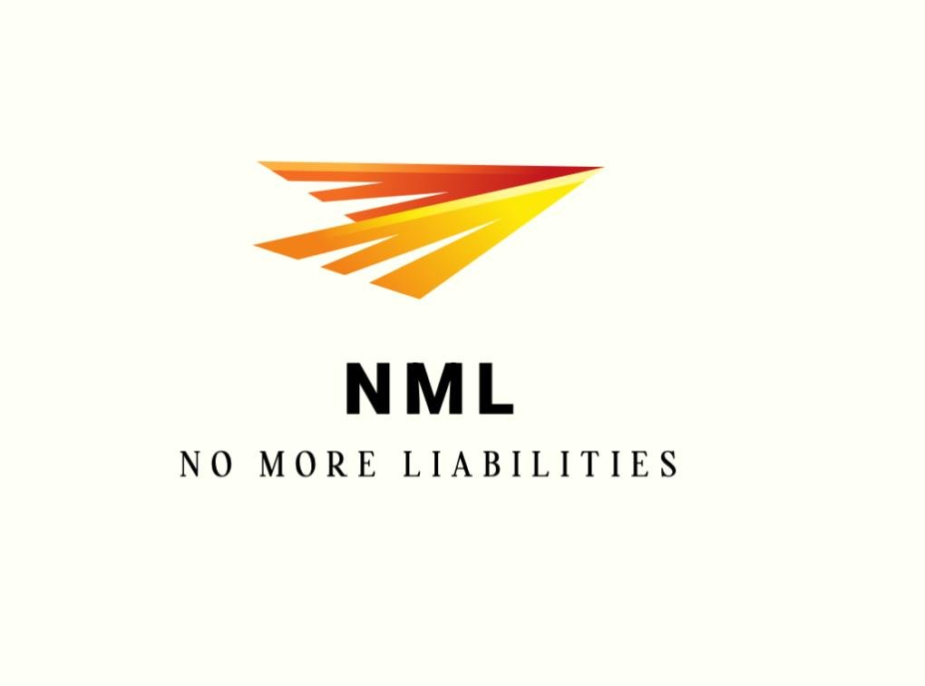 NML - No More Liabilities